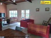 CHACARA EM Mailasque