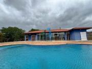 Chácara em Mairinque, Dona Catarina EM CONDOMÍNIO