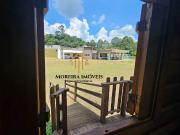 Chácara em, Mairinque/SP de 10000m² 3 quartos à venda...