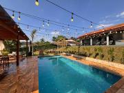 Chácara em, Mairinque/SP de 1000m² 2 quartos à venda por...