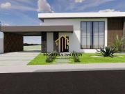 Chácara em, Mairinque/SP de 1000m² 3 quartos à venda por...