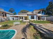 Chácara em, Mairinque/SP de 1000m² 3 quartos à venda por...