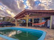 Chácara em, Mairinque/SP de 1000m² 3 quartos à venda por...