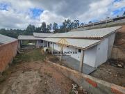 Chácara em, Mairinque/SP de 1000m² 3 quartos à venda por...