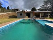 Chácara em, Mairinque/SP de 1000m² 3 quartos à venda por...