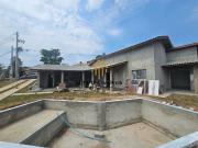 Chácara em, Mairinque/SP de 1000m² 3 quartos à venda por...