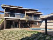 Chácara em, Mairinque/SP de 1000m² 4 quartos à venda por...