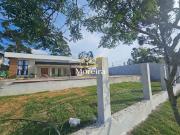 Chácara em, Mairinque/SP de 1000m² 4 quartos à venda por...