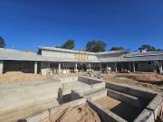 Chácara em, Mairinque/SP de 1000m² 4 quartos à venda por...