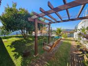 Chácara em, Mairinque/SP de 1000m² 4 quartos à venda por...