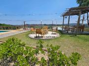 Chácara em, Mairinque/SP de 1019m² 3 quartos à venda por...