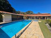 Chácara em, Mairinque/SP de 1100m² 3 quartos à venda por...