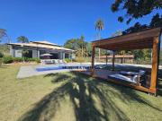 Chácara em, Mairinque/SP de 1300m² 4 quartos à venda por...