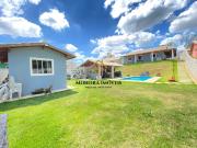 Chácara em, Mairinque/SP de 1800m² 3 quartos à venda por...