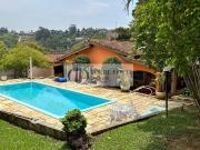 Chácara em, Mairinque/SP de 2000m² 4 quartos à venda por...