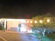 Chácara em, Mairinque/SP de 221m² 3 quartos à venda por...