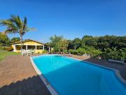 Chácara em, Mairinque/SP de 3000m² 3 quartos à venda por...