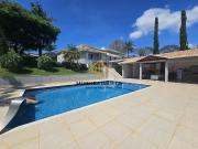 Chácara em, Mairinque/SP de 3800m² 4 quartos à venda por...