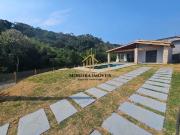 Chácara em, Mairinque/SP de 430m² 2 quartos à venda por...