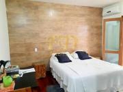 Chácara em Mairiporã