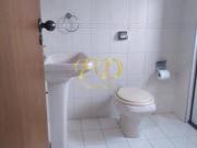 Chácara em Mairiporã