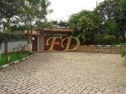 Chácara em Mairiporã