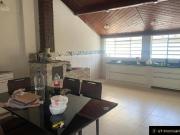 Chácara em Mairiporã Acesso Asfaltado 499mil Estuda...