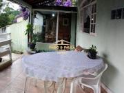 Chácara em Mairiporã Condomínio Fechado 5 Lagos