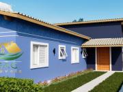 Chácara em Mairiporã em construção entrego 100% finalizada