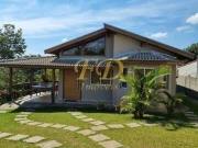 Chácara em Mairiporã / Mato Dentro Permuta por Imóvel...