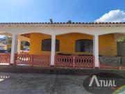 Chácara em Mairiporã – Perto de São Paulo!