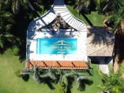 Chácara em Mairiporã Porteira Fechada!