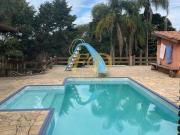 Chácara em Mairiporã SP