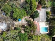 Chácara em Mairiporã/SP Mato Dentro 2.020m² por R$550Mil