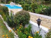 Chacara em Mairipora