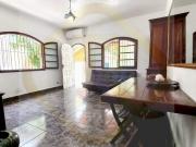 Chácara em, Mangaratiba/RJ de 5000m² 3 quartos à venda...