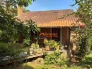 Chácara em Mantiqueira, Mairiporã/SP de 0m² 2 quartos à...