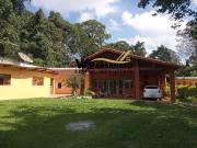 Chácara em Mantiqueira, Mairiporã/SP de 3000m² 3 quartos...