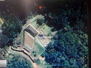 Chácara em Mantiqueira, Mairiporã/SP de 300m² 3 quartos... Chácara em Mantiqueira, Mairiporã/SP de 300m² 3 quartos...