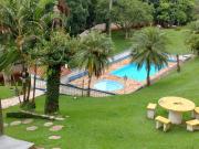 Chácara em Mantiqueira, Mairiporã/SP de 369m² 8 quartos...