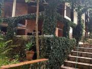 Chácara em Mantiqueira, Mairiporã/SP de 600m² 7 quartos...