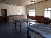 Chácara em Maracanã Jarinu, SP