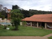 Chácara em, Jarinu/SP de 0m² 4 quartos à venda por R$...