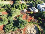 Chácara em Marialva Centro Marialva/PR