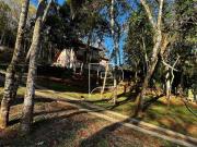 Chácara em Meio à Natureza — Condomínio Fechado em Ibiúna/SP