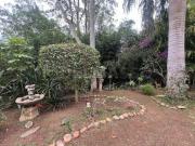 Chácara em meio a natureza em condomínio com segurança...