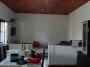 Chácara em Miracatu COD: 5824 F: 11 97302 9229 CESAR