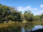 Chácara em Moinho Campo Limpo Paulista, SP