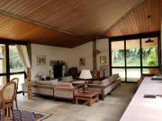 Chácara em Moinho Campo Limpo Paulista, SP