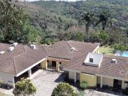 Chácara em Moinho, Campo Limpo Paulista/SP de 1300m² 8...